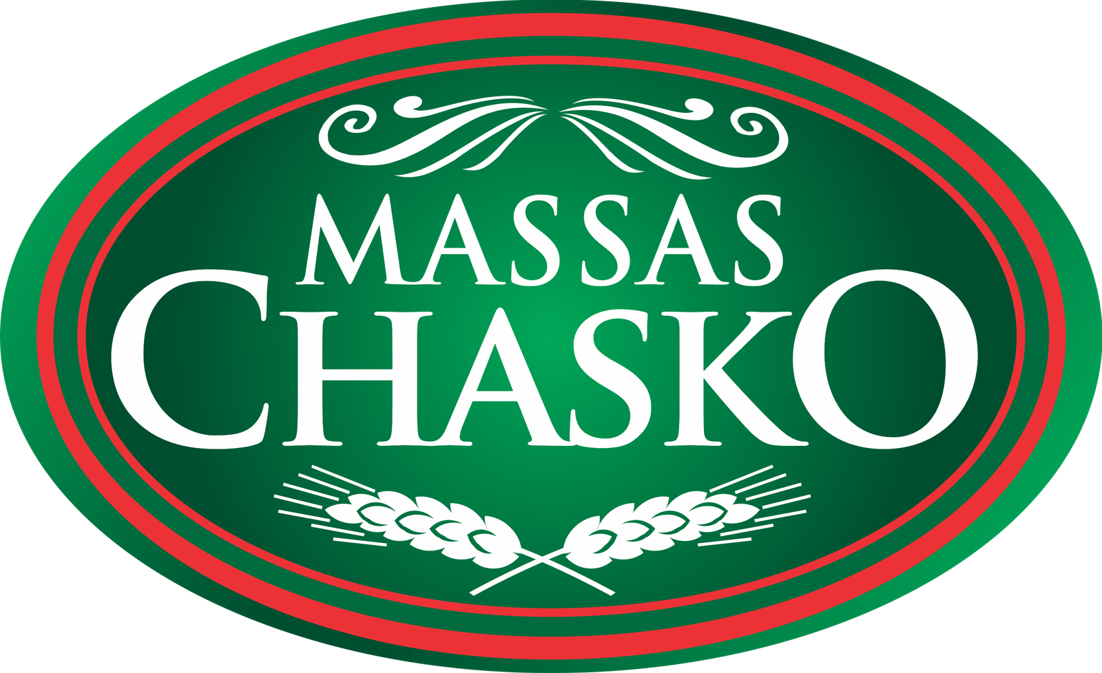massaschasko.com.br